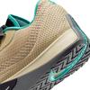NIKE Men's Durable Basketball Shoes, S.T. FLARE Sneakers, IH7326-110