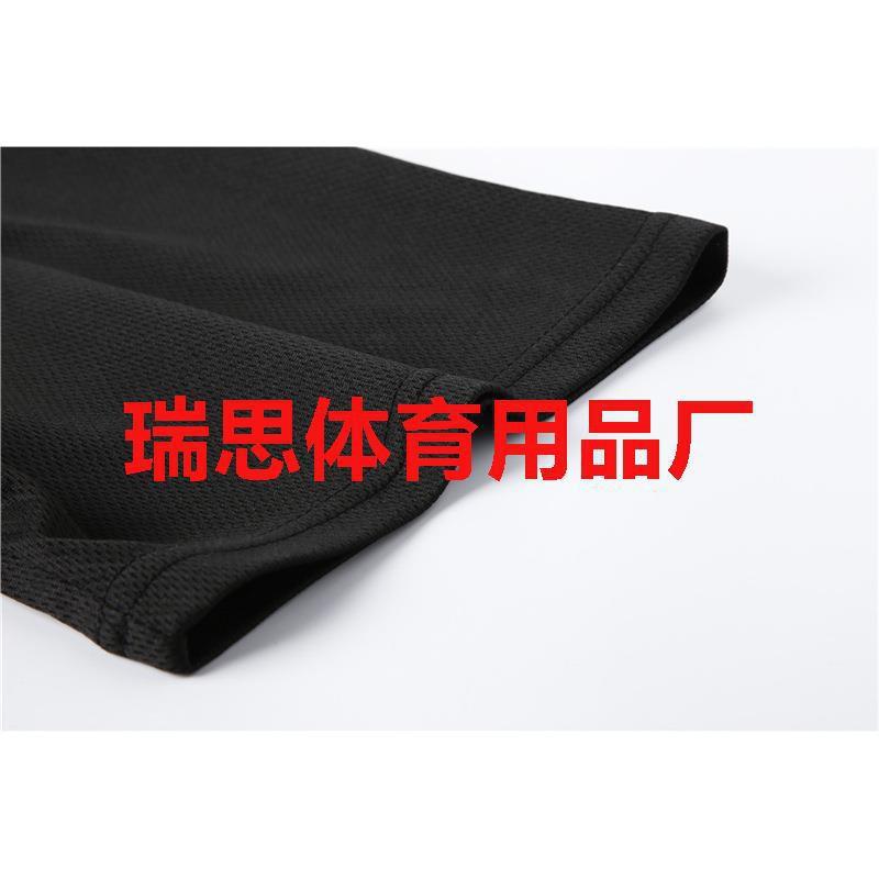 Unisex Lightweight Cotton Tee Shirt Short Sleeve Loose Fit Casual Baseball Style Plain Color