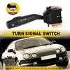 Turn Signal Switch For 1997-2001 Toyota Camry 1996-1999 4Runner Cbs-1009 US