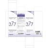 DR.NEUER 377 Whitening & Moisturizing Hand Cream