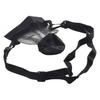 For Walking Bag Holder Bag Cup Carry Bag Cup Pouch Protect Running