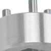 Fork Lower Cap Removal Wrench Tool  Rebuild Service Seals For DVO Diamond