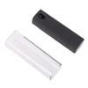 Laptop PC TV Screen Cleaning Tool Microfiber Cleaning Cloth for Electronic Devices, Camera Lens Cleaning Easy to Use