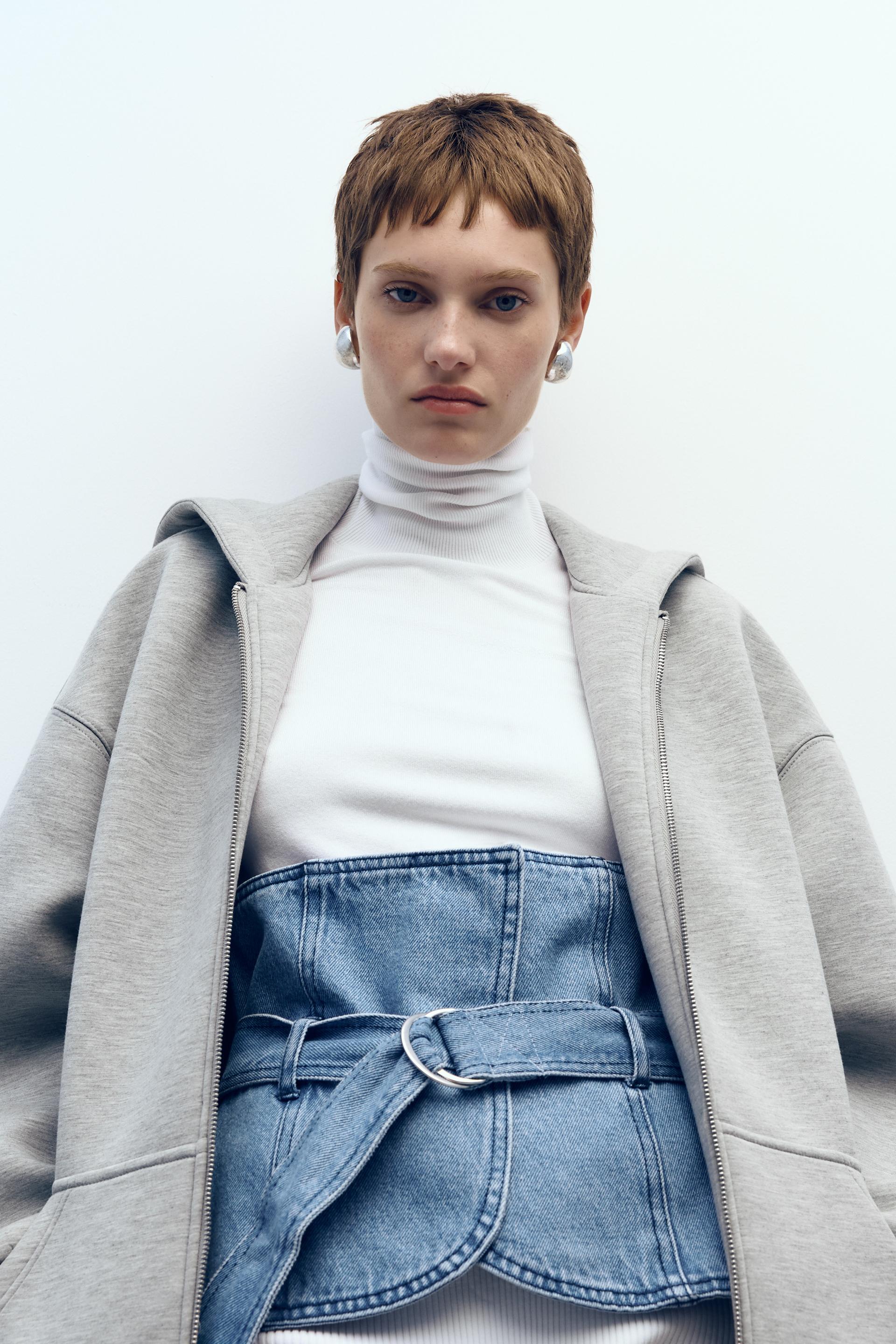 

ДЖИНСОВЫЙ РЕМЕНЬ