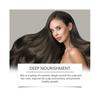 Hoegoa Hair Care Serum Nourishes Hair Follicles And Moisturizes Scalp Hair
