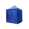 Outdoor Folding Canopy Tent
