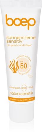 

солнцезащитный крем SPF 50 TU прозрачный