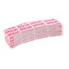 36Pcs Supertape Lace Wig Tape Double Adhesive Extension Hair Tape Waterproof Wig