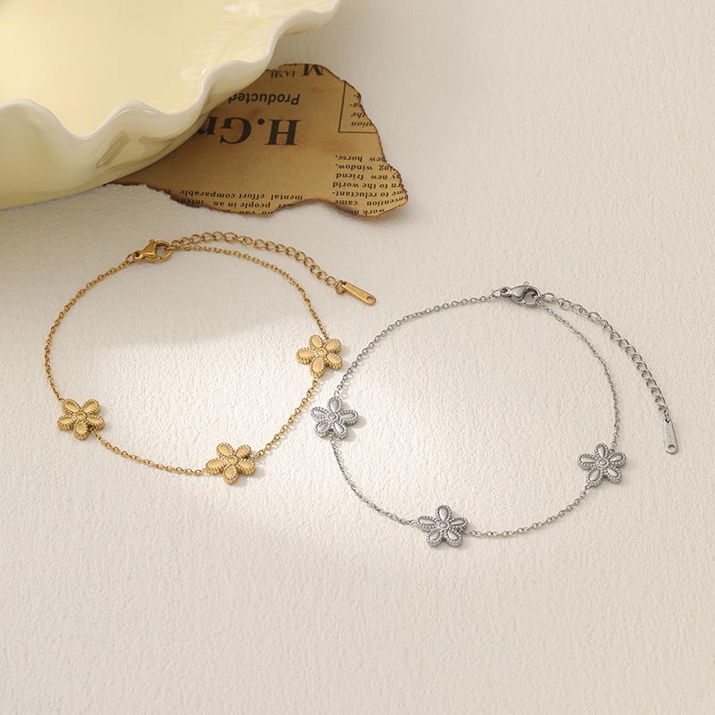 Colier Nou Temperament Ins High-end