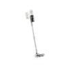 Scopa elettrica verticale Roborock H60 Hub Pl