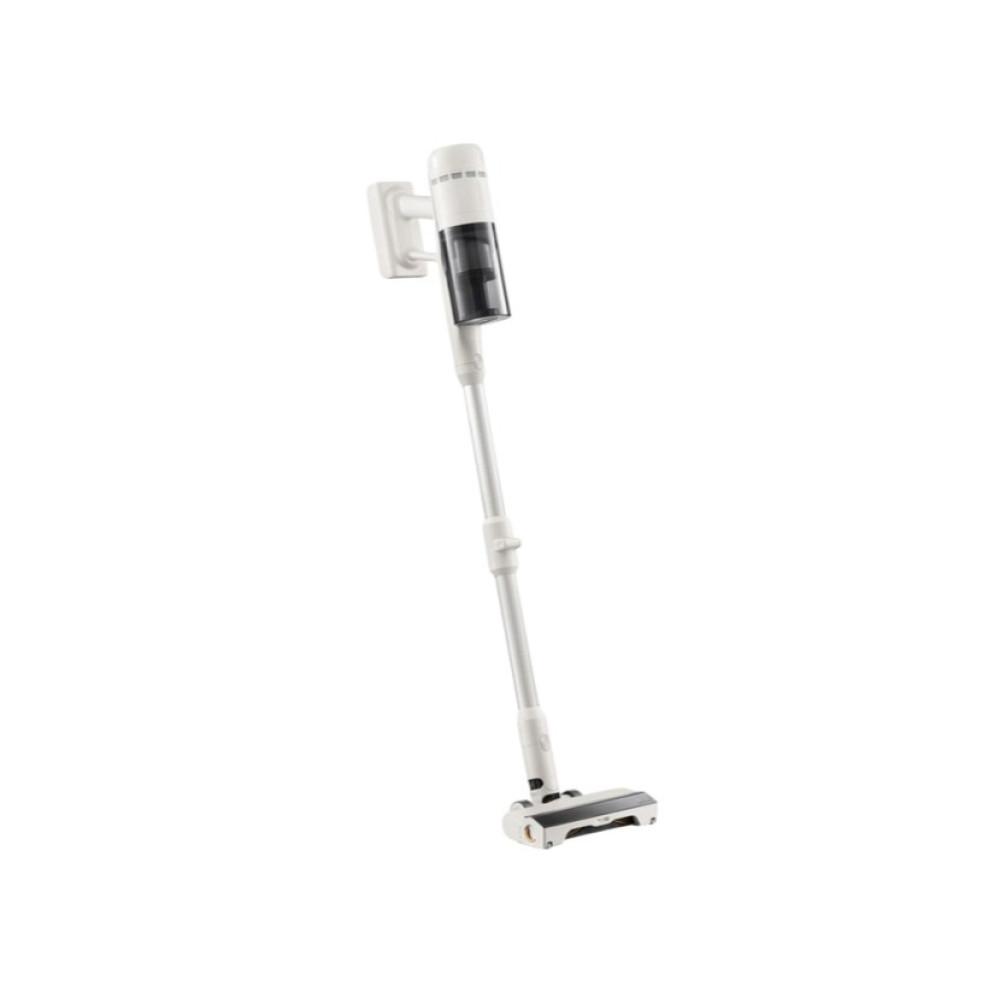 Scopa elettrica verticale Roborock H60 Hub Pl