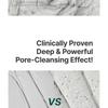 ROUND LAB - Pine Cica Deep Pore Clay Mask Cleanser