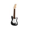 17 Inch Kids Electric Guitar Toy 4 Strings LED Lights Portable Musical Instrument Birthday Gift for Beginners Boys Girls Toys