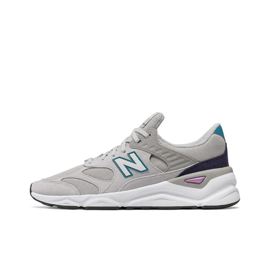 

New Balance NB X-90 Life Casual Shoes Unisex
