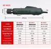 Gaobao 36V Precision Industrial Electric Screwdriver Machine with Non-Direct Plug-in Function