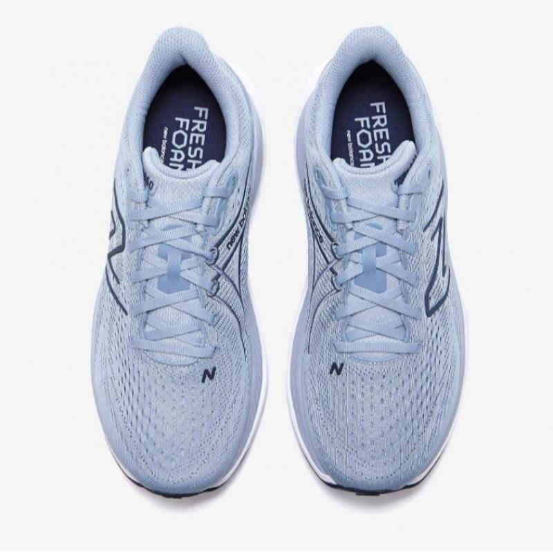 New Balance Sneakers Eqs Nbpfcf814g 15 M860g13