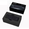 Car Docking Station For Tesla Y Renewal EditionUSB 3.0 High-speed Transmission Data Transfer Car Electronics