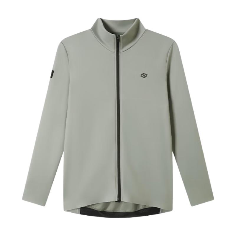 

Jingdong JZ RC500 Men s Winter Thermal Cycling Jacket 2XL
