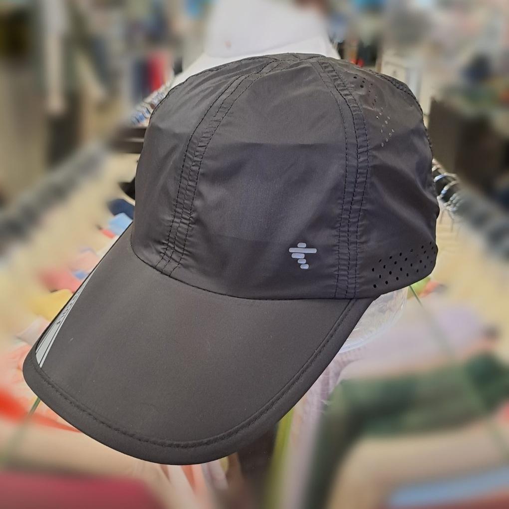 BTR Golf Summer Men's Cap BVC8977MBLWH