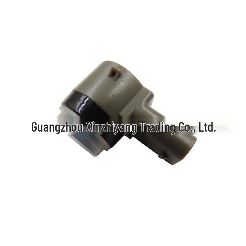 Reversing Radar Car Parts for Buick Envision (Part No. 23463828)