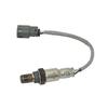 Oxygen Sensor ED8A-9F472-AB For Ford (Changan Ford)  Forex 1.5 12.2014
