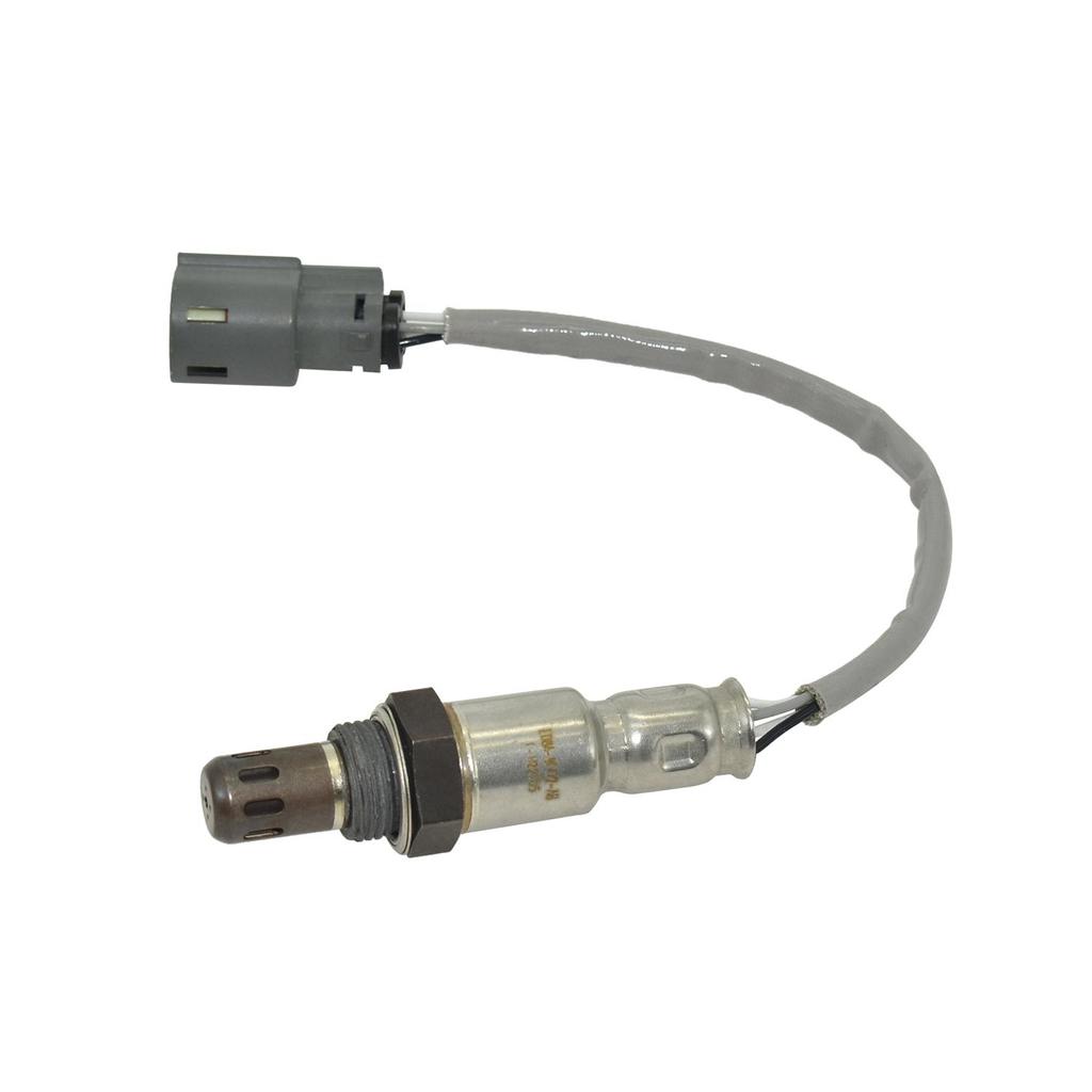 Oxygen Sensor ED8A-9F472-AB For Ford (Changan Ford) Forex 1.5 12.2014