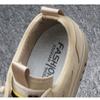 Herren Sportschuhe rutschfeste verschleißfeste leichte Schuhe Frühling und Herbst Skateboardschuhe Casual Sneakers Atmungsaktive Laufschuhe