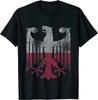 T-shirts en tops – T-shirts