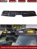BYD Fangchengbao Bao7 Off-road Spotlight for Roof Modification