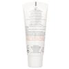 AVENE Hydrance Light Hydrating Emulsion