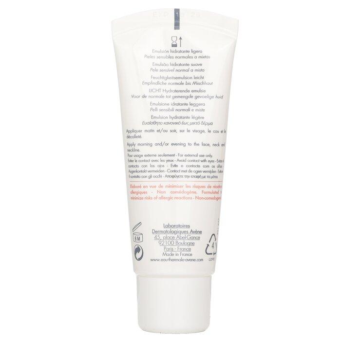 AVENE Hydrance Light Hydrating Emulsion