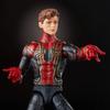 ML 80th Iron Spider Iron Man Aniv. &