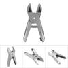 Pneumatic Cutter Head Replacement   Scissors Head Fit for  0 Pneumatic Cutter(S5)