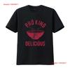 Herren Bob Dylan Carnegie Hall '63 Eco T-Shirt Vintage Klein Schwarz Gewaschen Für Den Täglichen Gebrauch desi
