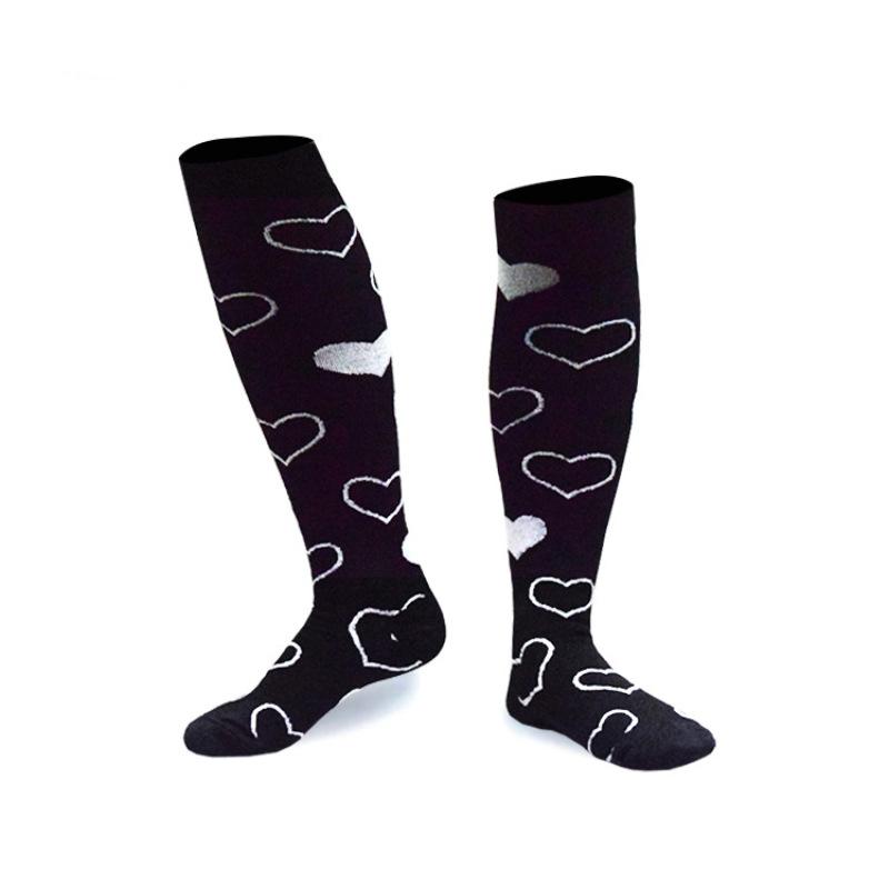 

3 пары баскетбольных носков, мягкие спортивные носки, толстые компрессионные спортивные носки для мужчин и женщин XL