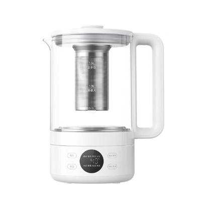 Electrodomésticos de cocina – Cafeteras