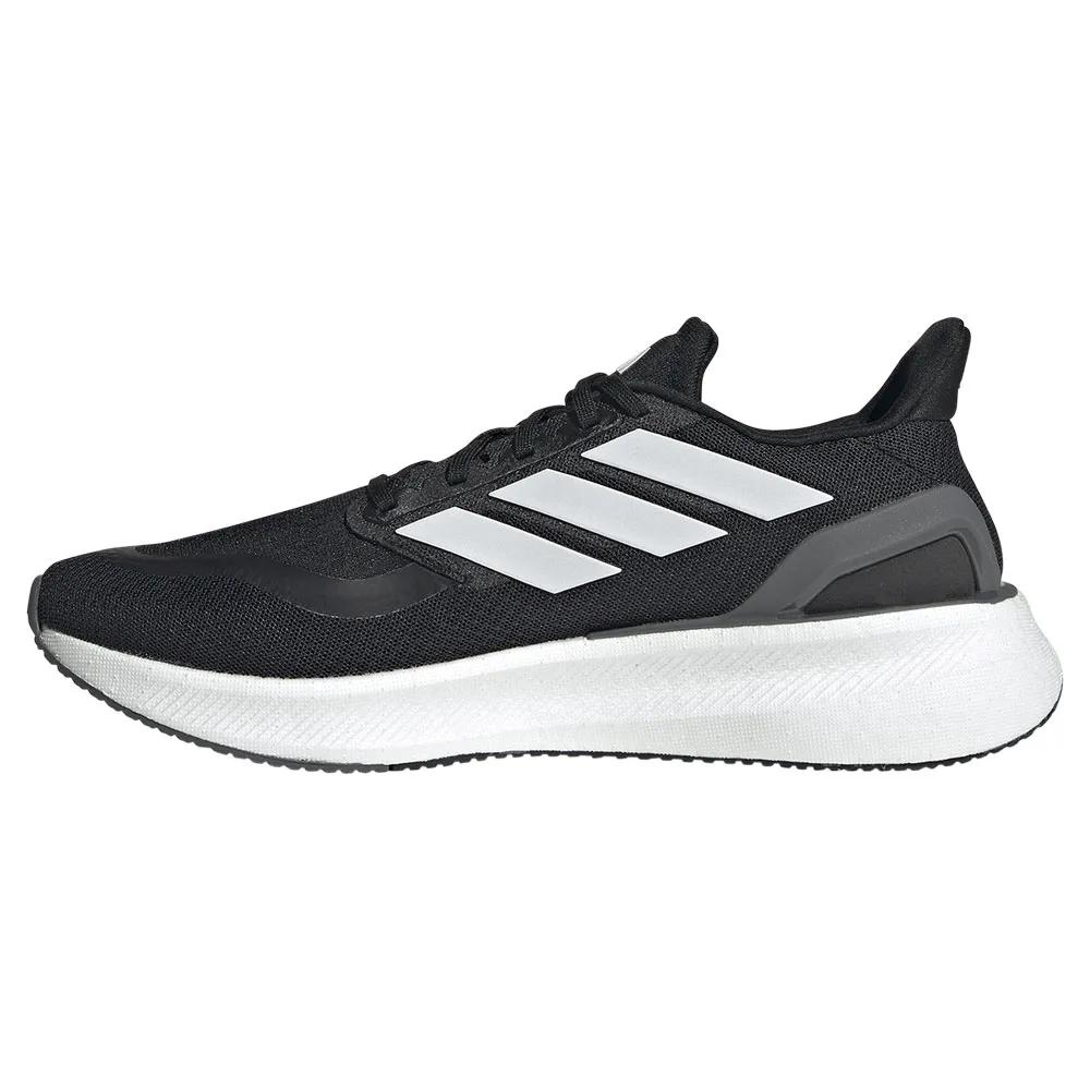 Adidas Pureboost 5 Running Shoes