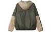 Nike Acg Primaloft Hooded Jacket CD7651-325