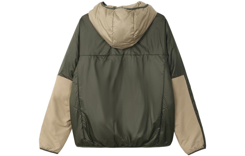 Nike Acg Primaloft Hooded Jacket CD7651-325