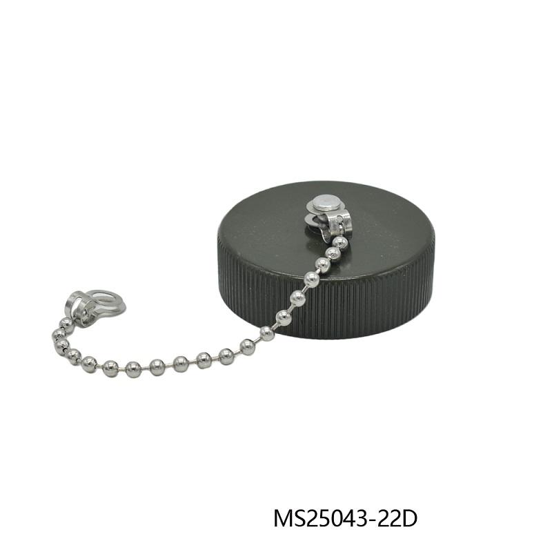 MS3108A 22-22S MS3102A 22-22P Aviation Plug Servo Motor Connector MS5015 4-core 4 Pin US Military Standard MS25042-22D MS25043-2