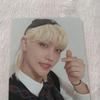 [USED] Stray Kids Felix 8