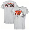 Unisexs luxury Teeshirts PAGENINETYNINE Tshirt PG99 shirt screamo locust swing raein Funny Tees 2026 New Model