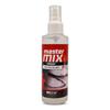 Master Mix Spray 100ml Spray Attractant - Smoked Salmon