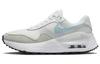 Air Max Systm Weiß Ozeanfreude Damen DM9538-105