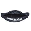 New Nike Heritage Polyester Sling Bag Fanny Pack Regular Unisex Dark Blue CT5226-475