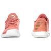 adidas Harden Vol. 1 Ls Primekit J 'Sweet Life' CQ0189