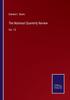The The National Quarterly Review : Vol. 15 Book
