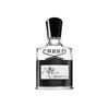 Creed Aventus Eau De Parfum