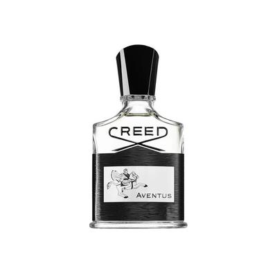 Creed Aventus Eau De Parfum