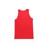 New Nike Basketball Jerseys Men's Red 272434-611